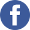 access to facebook