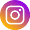access to Instagram
