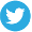 access to twitter