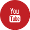 access to Youtube