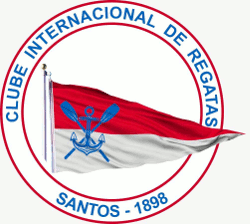 Logo de Club Natació Lleida