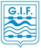 Logo de Federación Guipuzcoana de Natación
