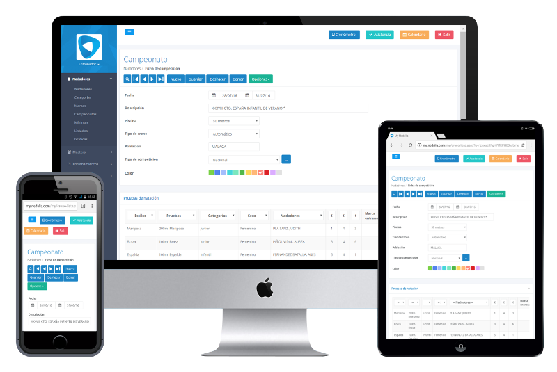 mynedalia-responsive